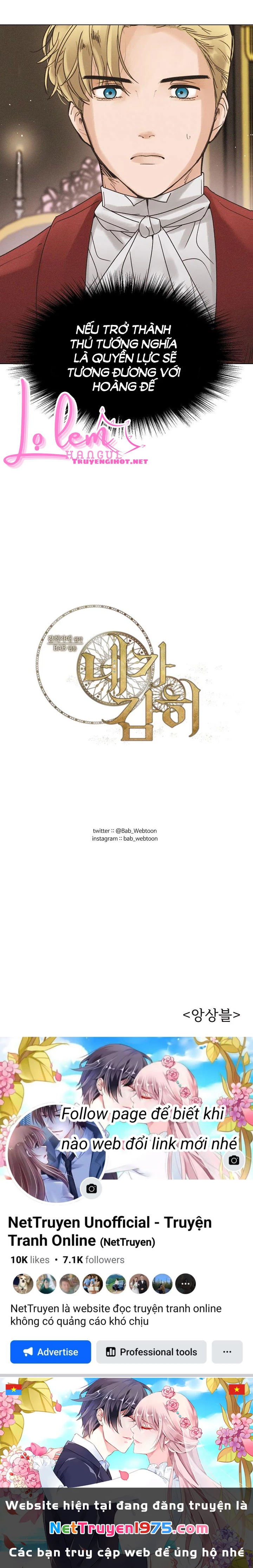 Em Dám Không ? Chapter 38.2 - Trang 2