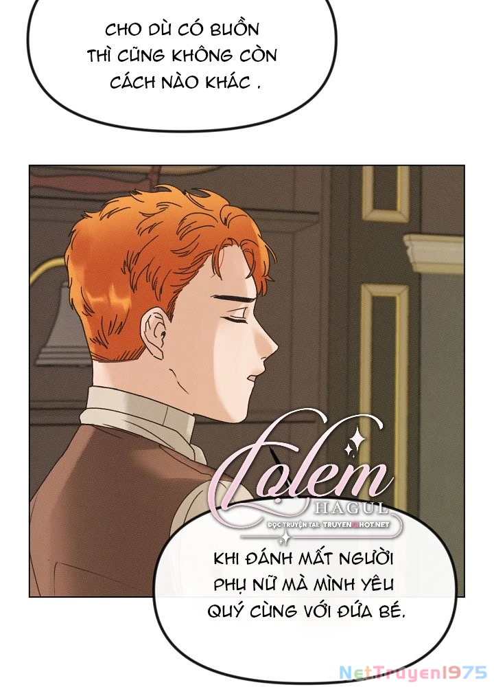 Em Dám Không ? Chapter 40.1 - Trang 2