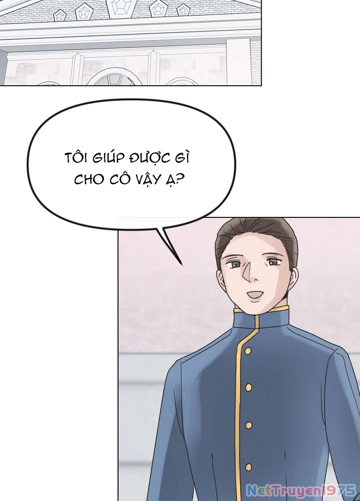 Em Dám Không ? Chapter 40.1 - Trang 2