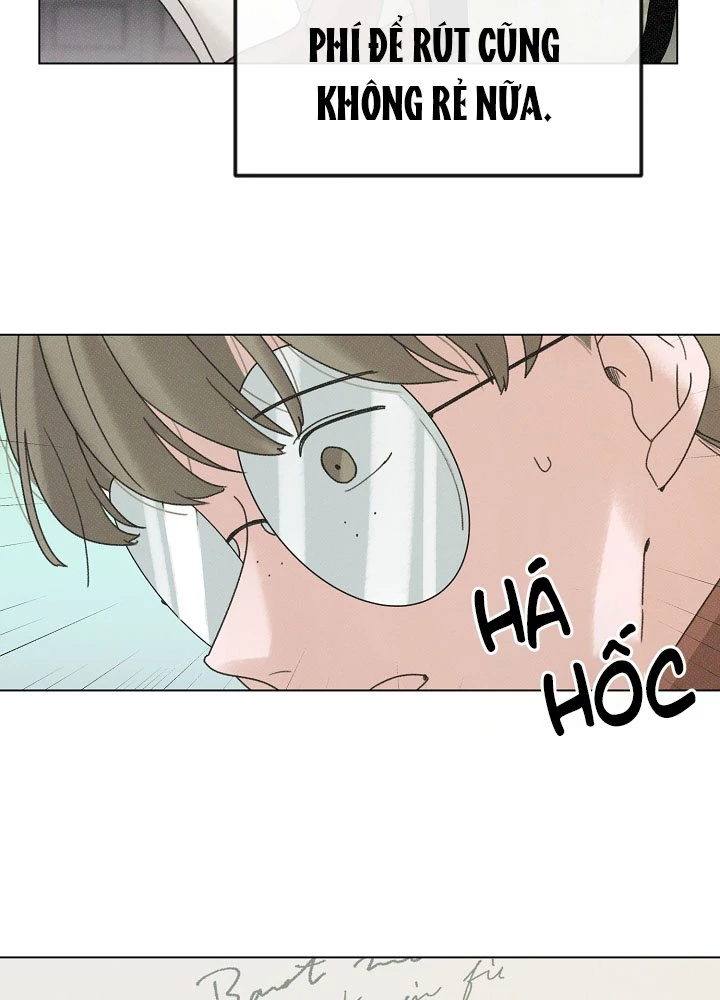 Em Dám Không ? Chapter 40.2 - Trang 2