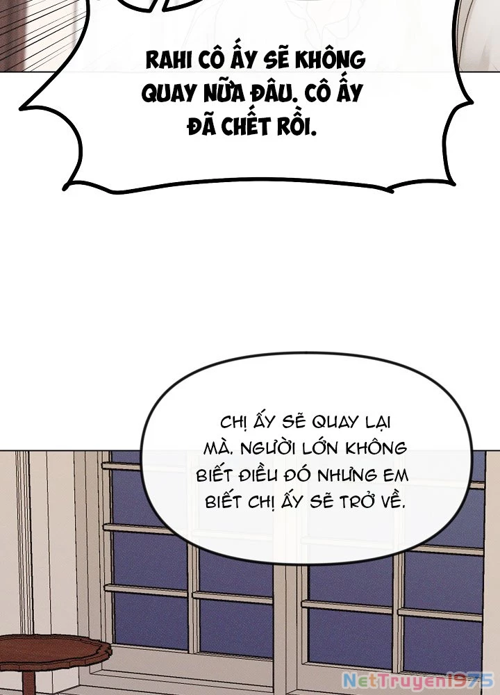Em Dám Không ? Chapter 40.2 - Trang 2