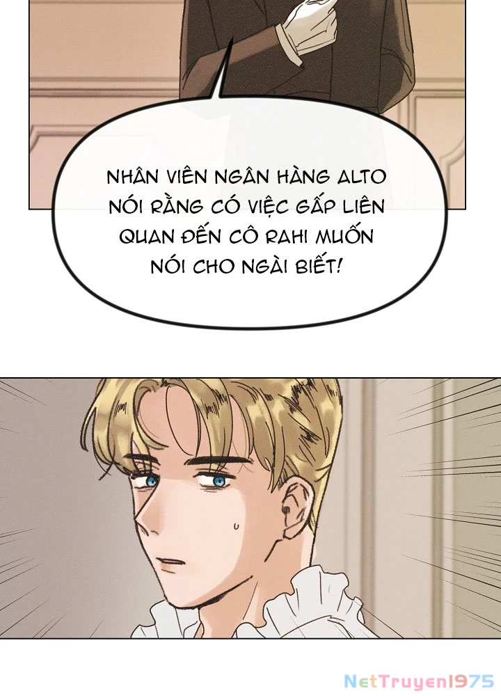 Em Dám Không ? Chapter 40.2 - Trang 2