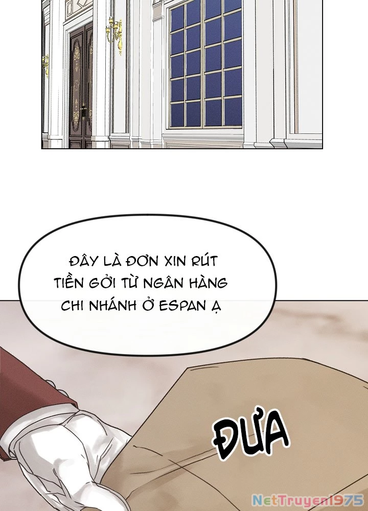 Em Dám Không ? Chapter 40.2 - Trang 2