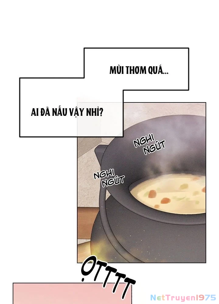 Em Dám Không ? Chapter 41 - Trang 2