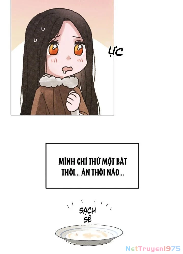Em Dám Không ? Chapter 41 - Trang 2