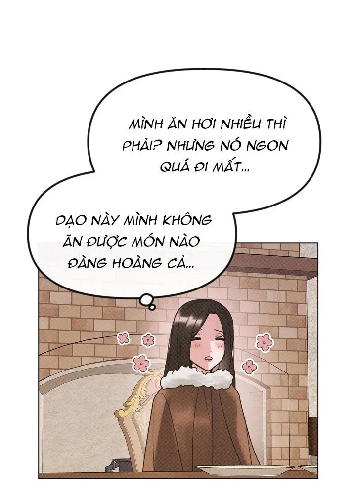 Em Dám Không ? Chapter 41 - Trang 2