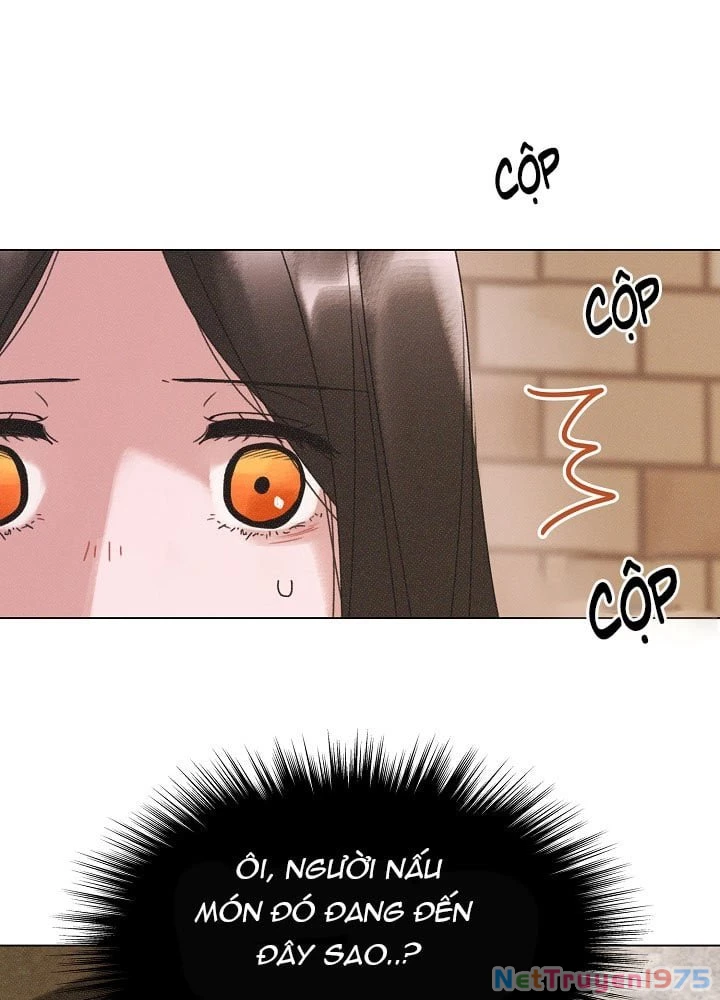 Em Dám Không ? Chapter 41 - Trang 2