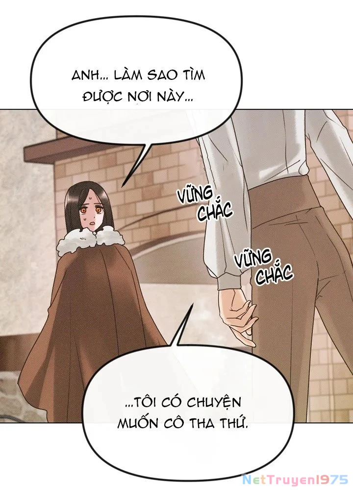 Em Dám Không ? Chapter 41 - Trang 2