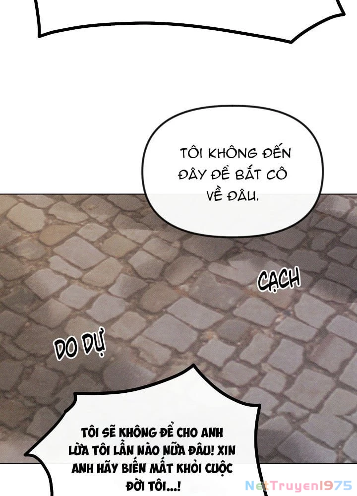 Em Dám Không ? Chapter 41 - Trang 2