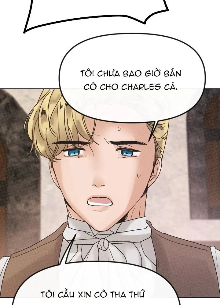 Em Dám Không ? Chapter 41 - Trang 2