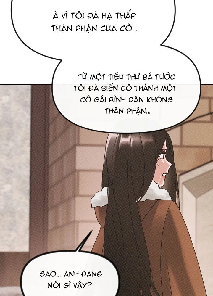 Em Dám Không ? Chapter 41 - Trang 2