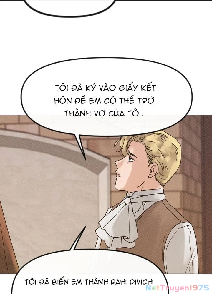 Em Dám Không ? Chapter 41 - Trang 2