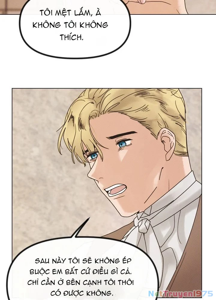 Em Dám Không ? Chapter 41 - Trang 2