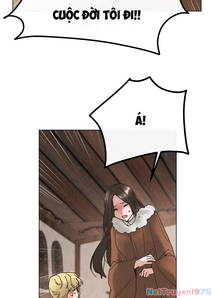 Em Dám Không ? Chapter 41 - Trang 2