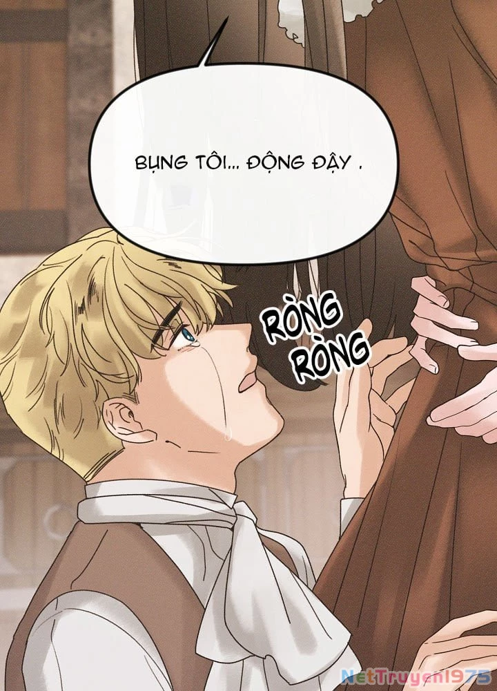 Em Dám Không ? Chapter 41 - Trang 2