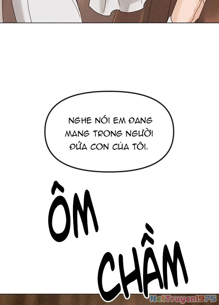 Em Dám Không ? Chapter 41 - Trang 2