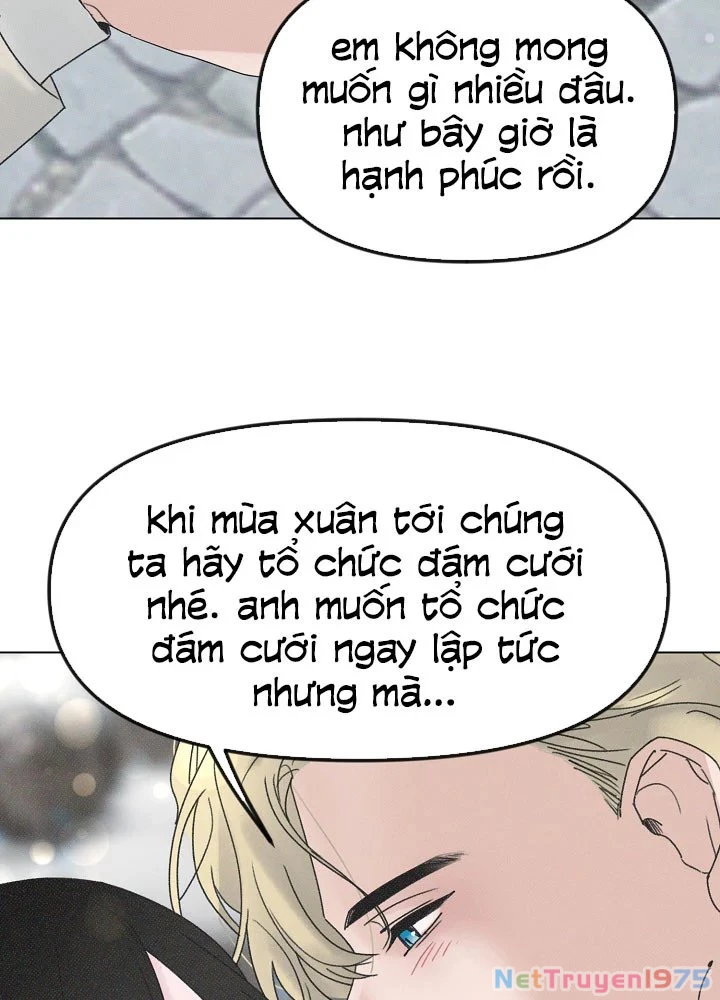 Em Dám Không ? Chapter 42 - Trang 2
