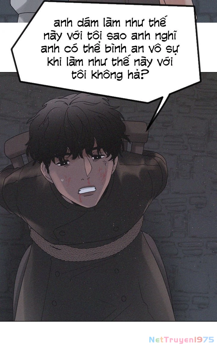 Em Dám Không ? Chapter 42 - Trang 2