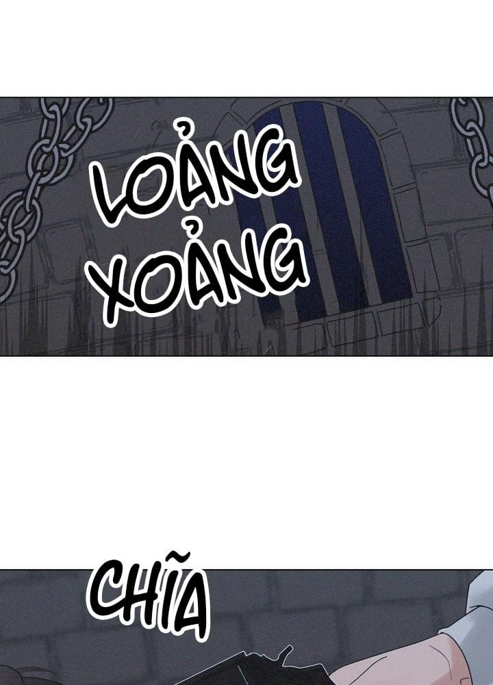 Em Dám Không ? Chapter 42 - Trang 2