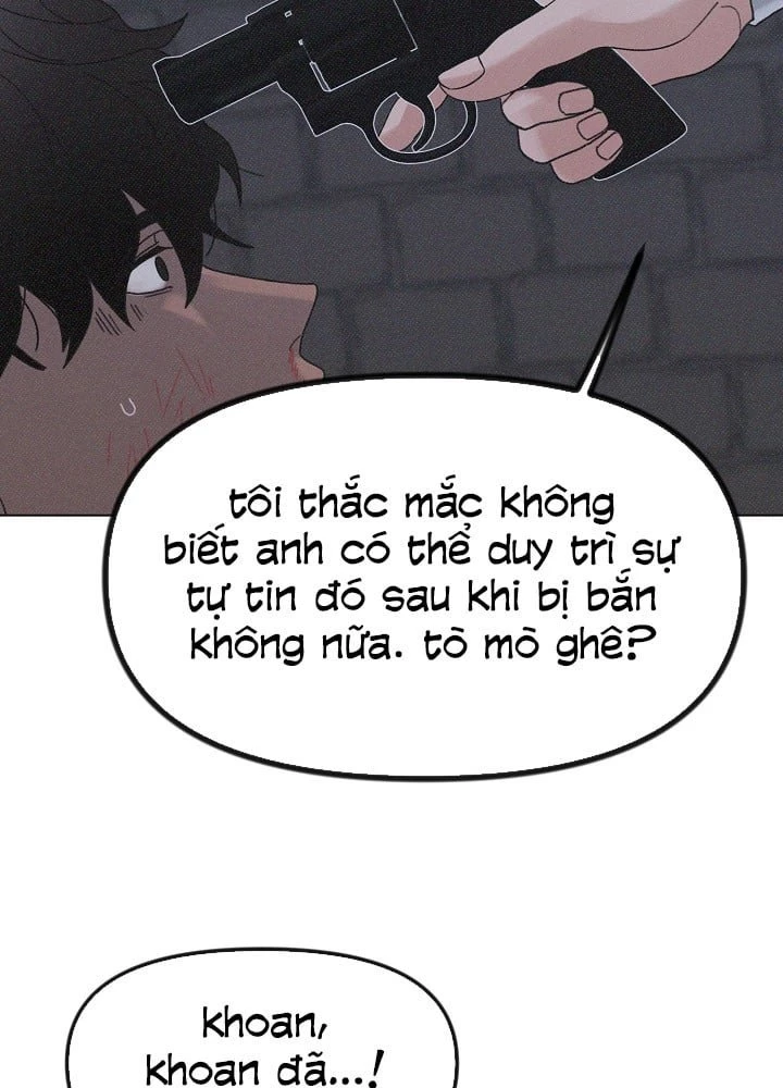 Em Dám Không ? Chapter 42 - Trang 2