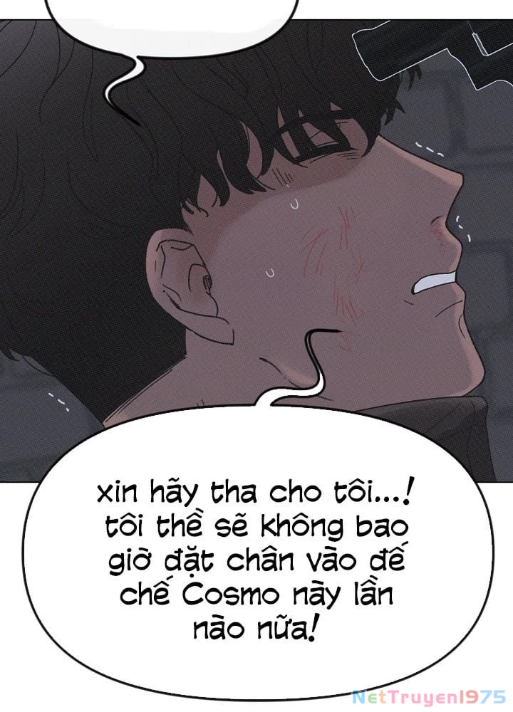 Em Dám Không ? Chapter 42 - Trang 2