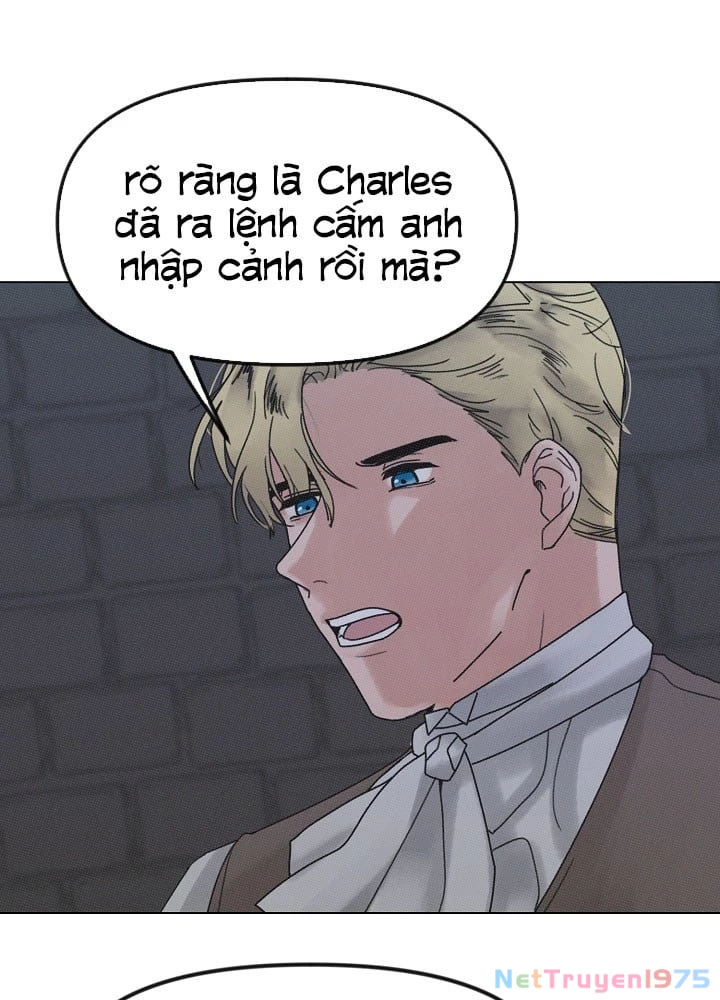 Em Dám Không ? Chapter 42 - Trang 2