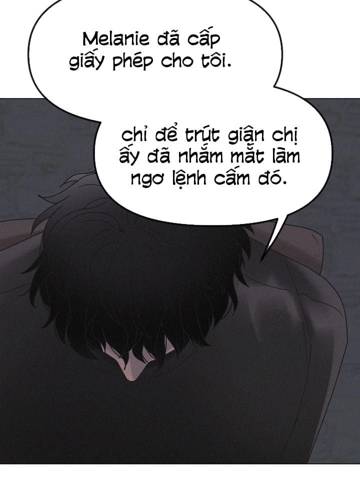 Em Dám Không ? Chapter 42 - Trang 2
