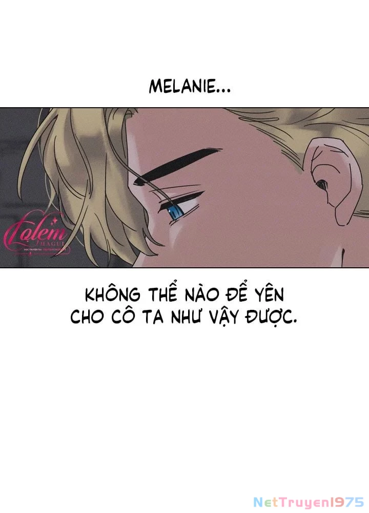 Em Dám Không ? Chapter 42 - Trang 2