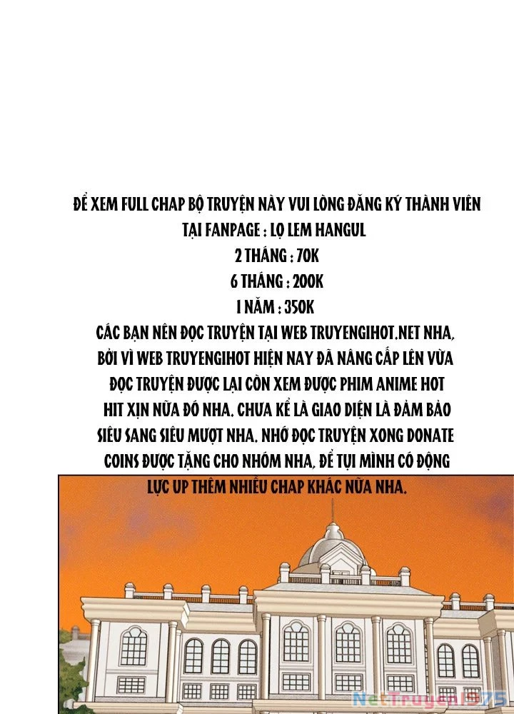 Em Dám Không ? Chapter 42 - Trang 2