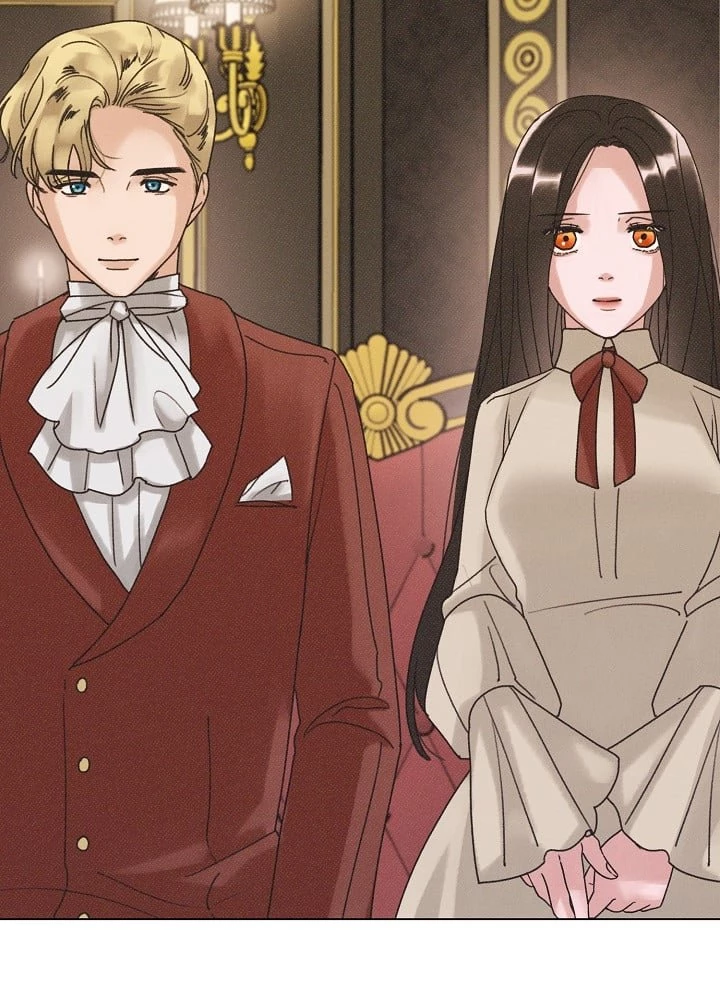 Em Dám Không ? Chapter 42 - Trang 2