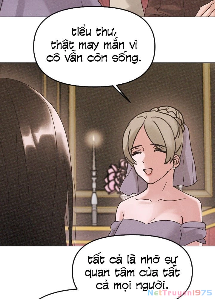 Em Dám Không ? Chapter 42 - Trang 2
