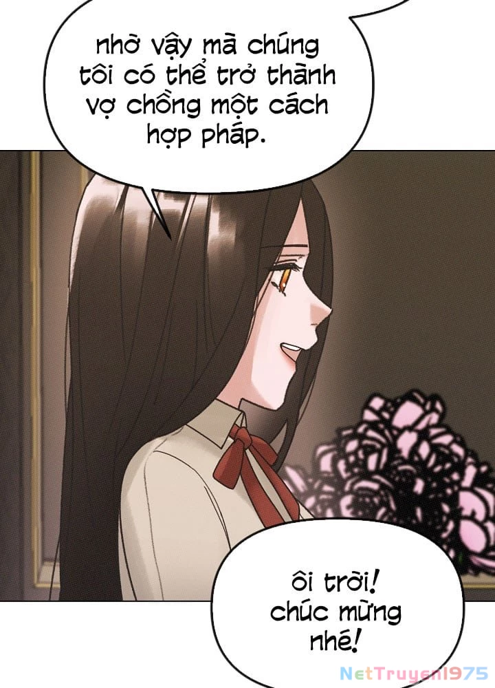 Em Dám Không ? Chapter 42 - Trang 2