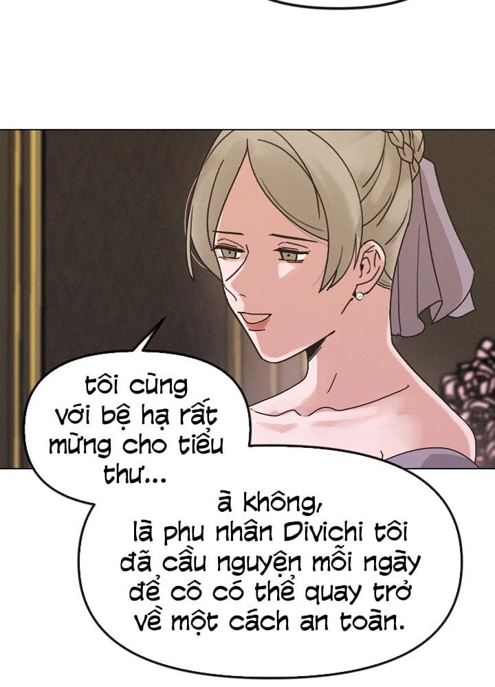 Em Dám Không ? Chapter 42 - Trang 2