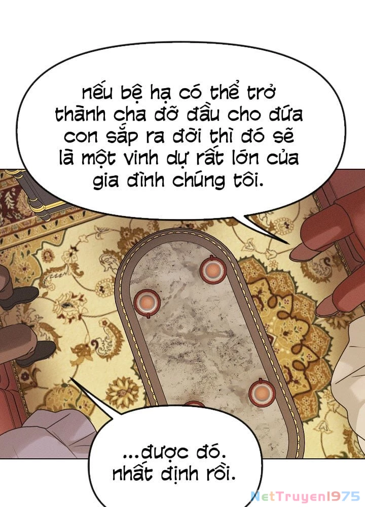 Em Dám Không ? Chapter 42 - Trang 2