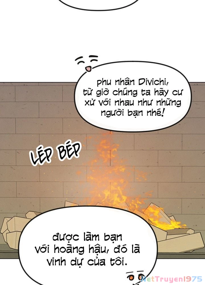 Em Dám Không ? Chapter 42 - Trang 2
