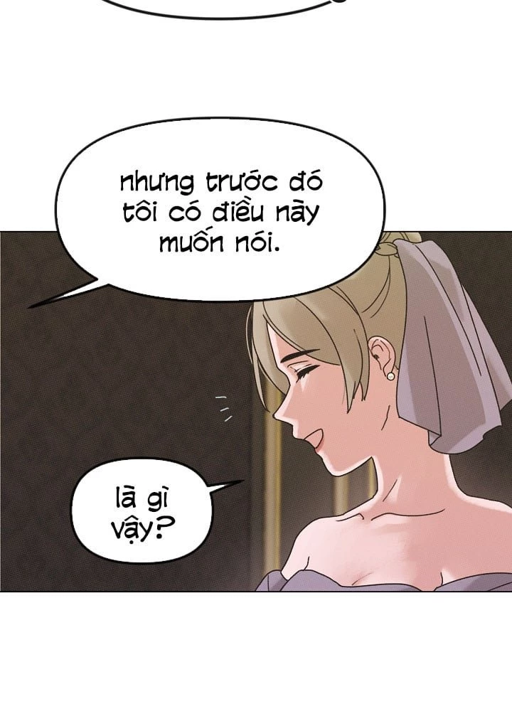 Em Dám Không ? Chapter 42 - Trang 2