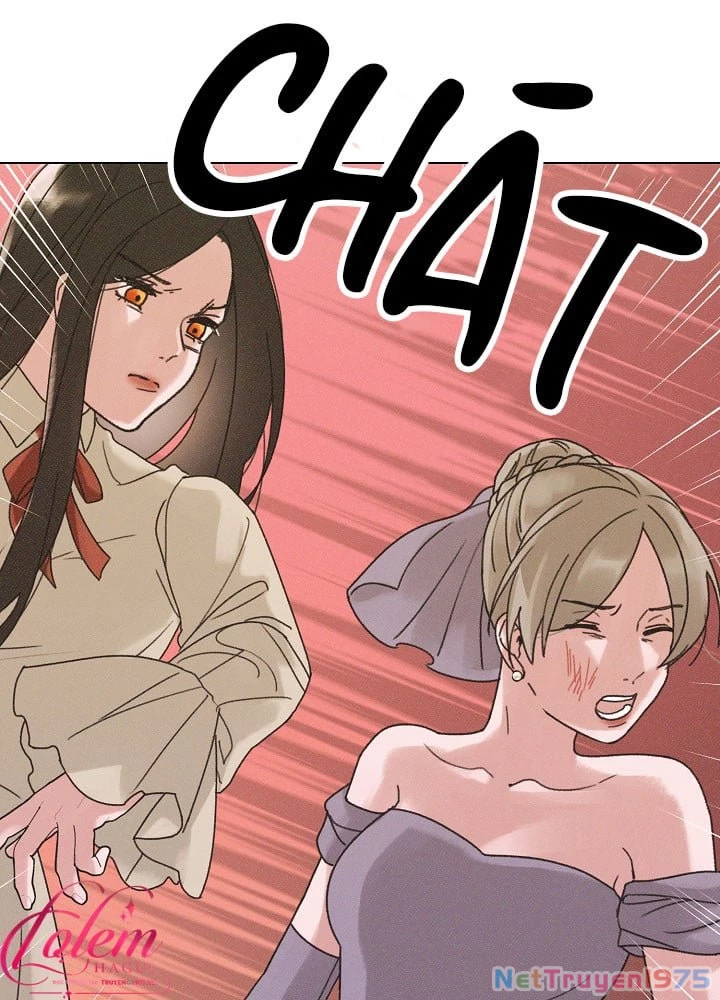 Em Dám Không ? Chapter 42 - Trang 2