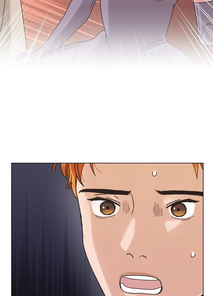 Em Dám Không ? Chapter 42 - Trang 2