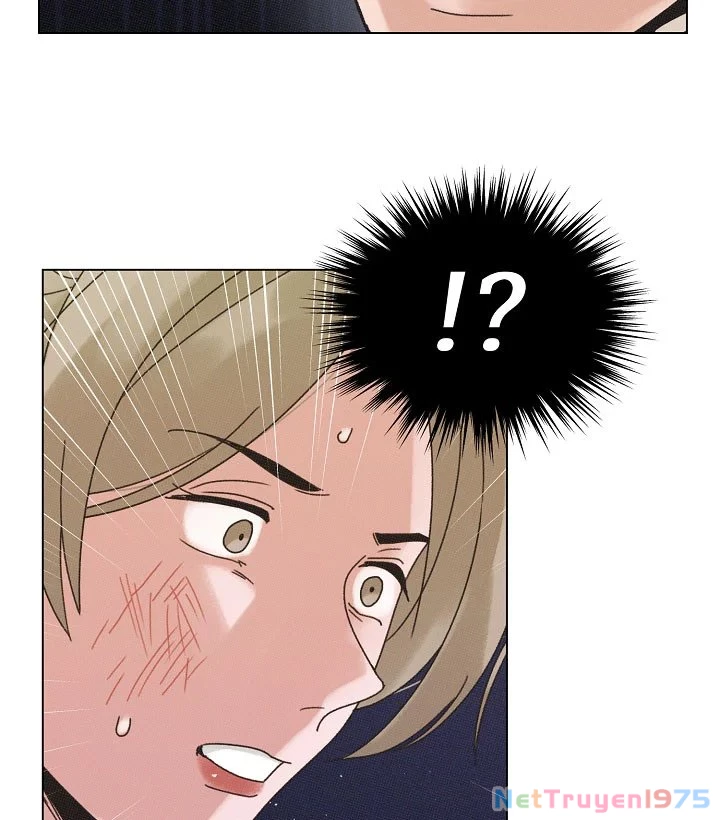 Em Dám Không ? Chapter 42 - Trang 2