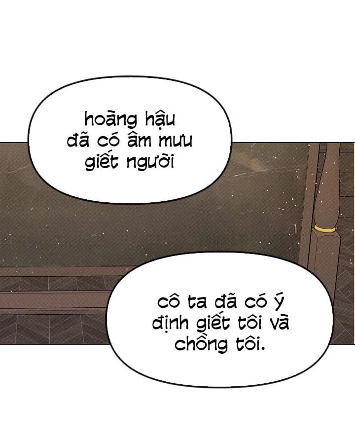 Em Dám Không ? Chapter 42 - Trang 2