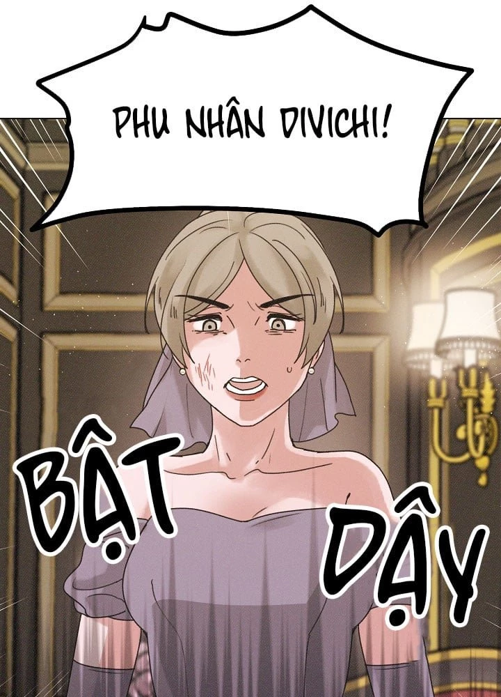 Em Dám Không ? Chapter 42 - Trang 2