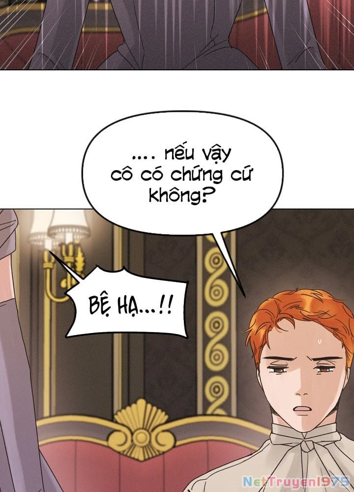 Em Dám Không ? Chapter 42 - Trang 2