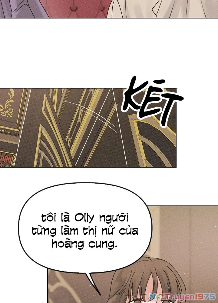 Em Dám Không ? Chapter 42 - Trang 2