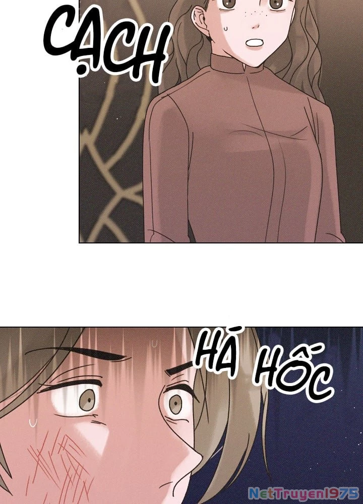 Em Dám Không ? Chapter 42 - Trang 2