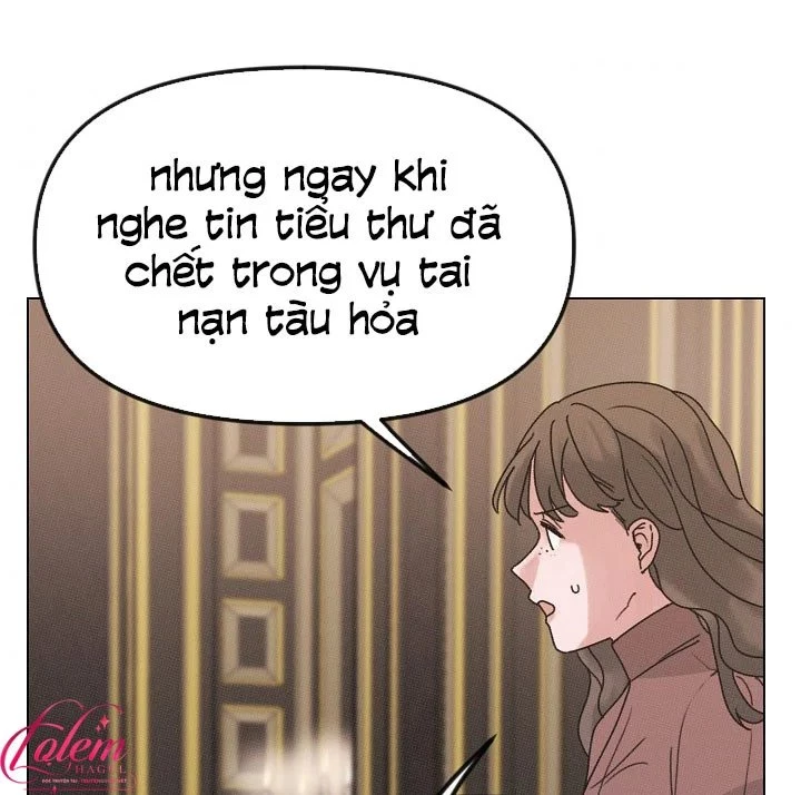 Em Dám Không ? Chapter 42 - Trang 2