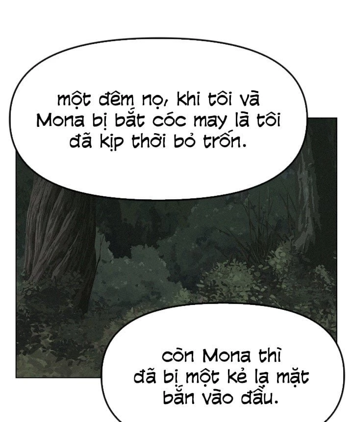 Em Dám Không ? Chapter 42 - Trang 2