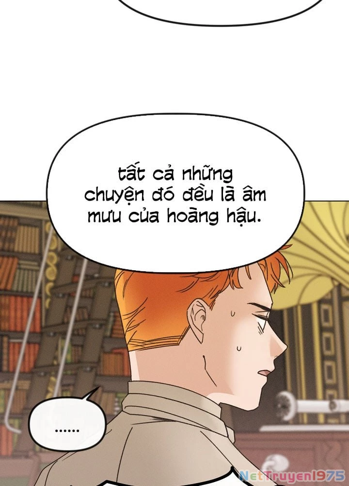 Em Dám Không ? Chapter 42 - Trang 2