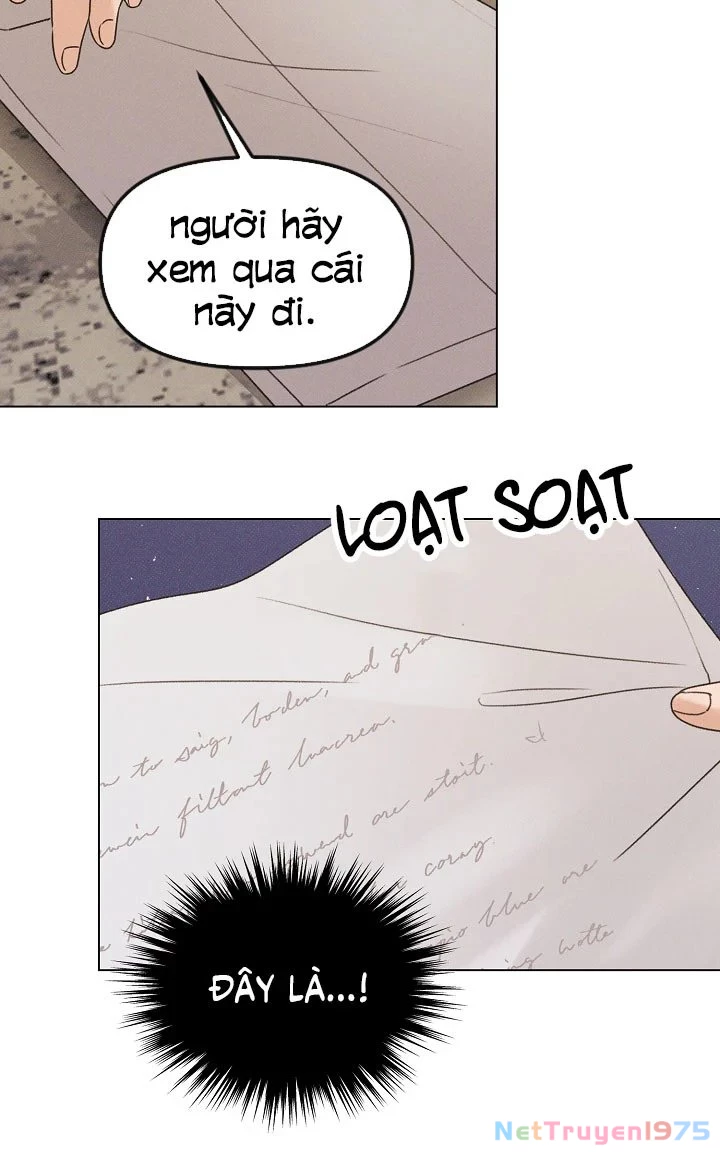 Em Dám Không ? Chapter 42 - Trang 2