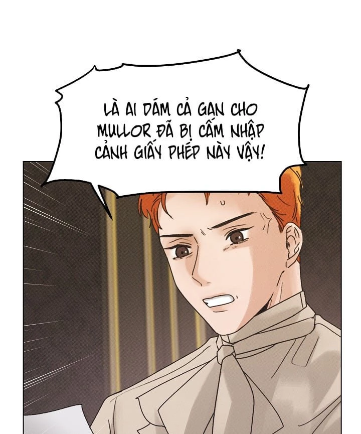 Em Dám Không ? Chapter 42 - Trang 2