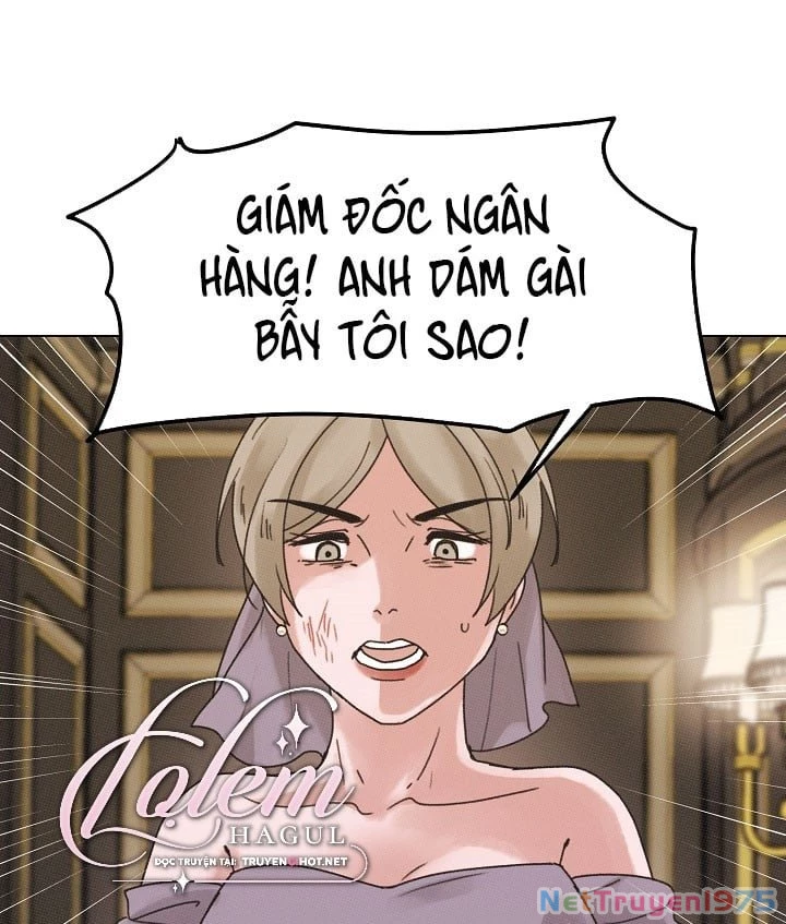 Em Dám Không ? Chapter 42 - Trang 2